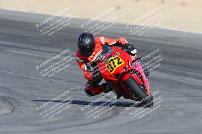 media/Nov-15-2024-CVMA Friday Practice (Fri) [[b142d29251]]/4-Group 4 and Trackday/Session 2 (Turn 10)/